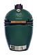Big Green Egg Large