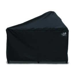 Skyddshuv Frame XL-M + Expansion Frame, Table XL