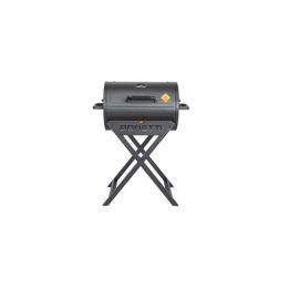 Kolgrill Fratello 2.0