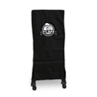 Skyddshuv PitBoss Naviator 550