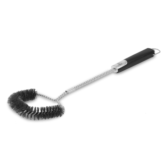 EXTENDED CLEANING BRUSH