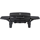 Gasolgrill Urban
