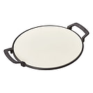 Pizzasten Switch Grid