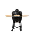 Kamadogrill Habanero Large