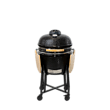 Kamadogrill Habanero Large