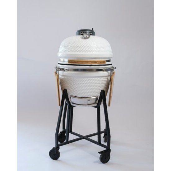 Kamadogrill Habanero Medium