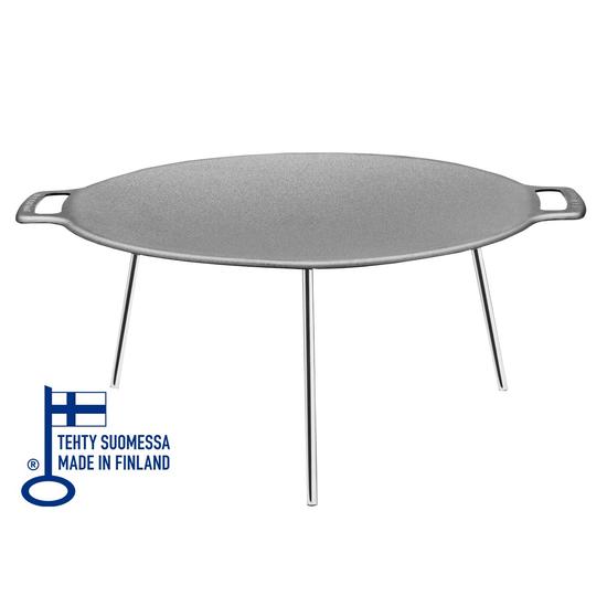 Muurikka Stekhäll 58cm