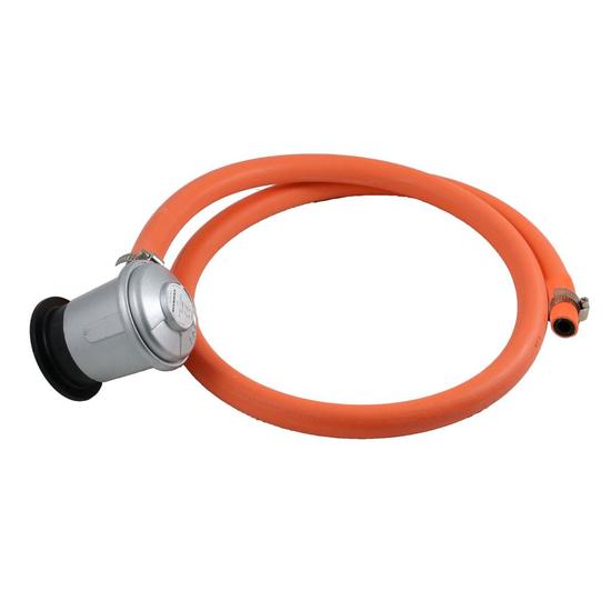 Muurikka Muurikka Regulator Set Se (10 Mm)