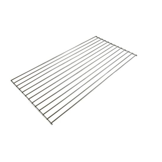 Muurikka Galler Rökugn 1100W / Pro1100W