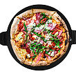 Muurikka Pizzasten