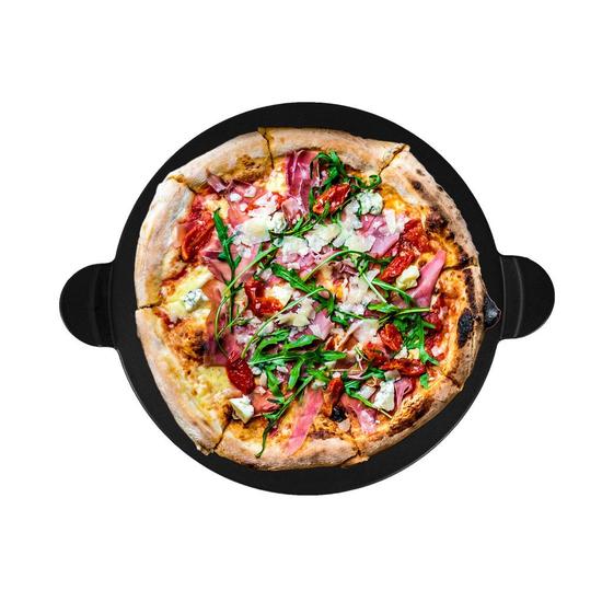 Muurikka Pizzasten