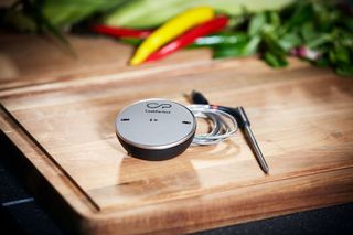 6 värdefulla grilltips