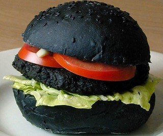 6 värdefulla grilltips