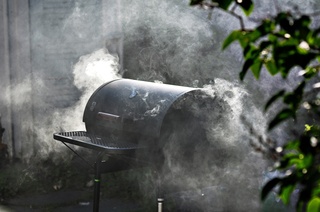 6 värdefulla grilltips