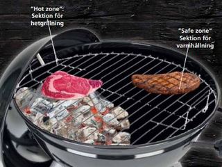 6 värdefulla grilltips