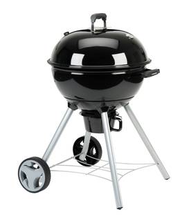 6 värdefulla grilltips