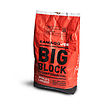 Grillkol Kamado Joe Big Block