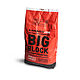 Grillkol Big Block 5-pack - Kamado Joe