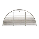 Rostfritt Stålgaller - Classic Joe®