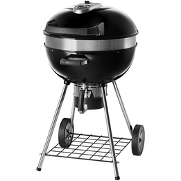 Klotgrill PRO22K-L-2