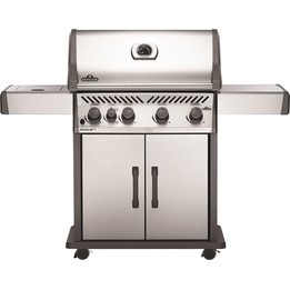 Gasolgrill Napoleon Rogue 525-1 XT